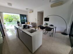 Treasure On Balmoral (D10), Apartment #471822111